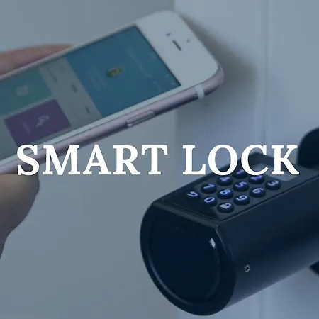 The Rent - Three-bedroom In Manzoni District Appartement